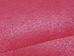 Фетр 1мм жесткий ярко-розовый