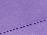 Фетр 1мм жесткий темно-фиолетовый